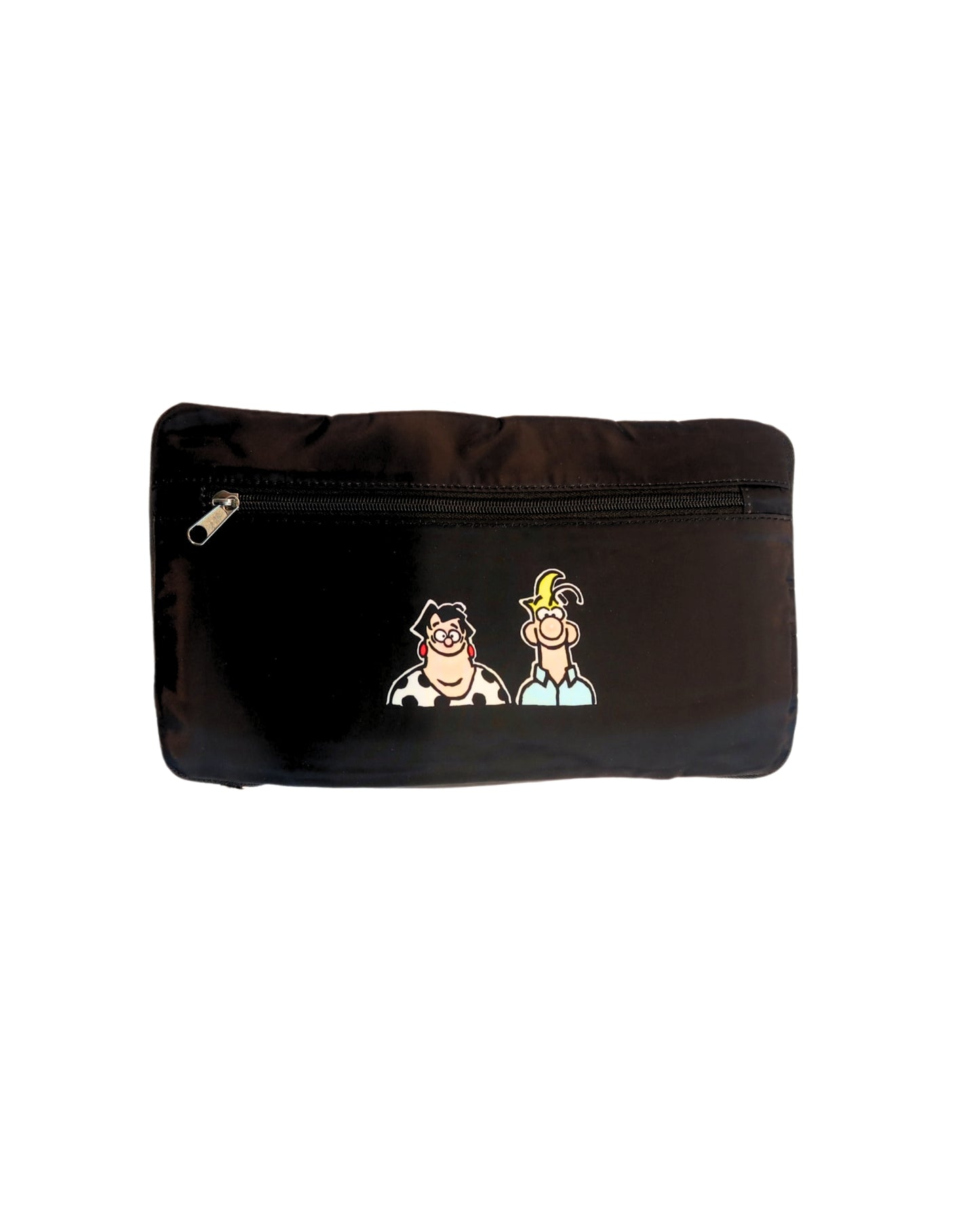 Bundel Reistas met thermosfles (kies je favoriete kleur) (€ 4,95 voordeel)