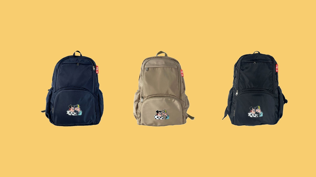 ✨ Spotlight product 1...