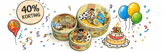 ✨ Spotlight product 4...