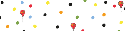 🥳 25 jaar Toos & Henk